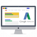 GOOGLE ADWORDS