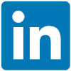 Linkedin Marketing services