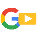 Google Video Advertising