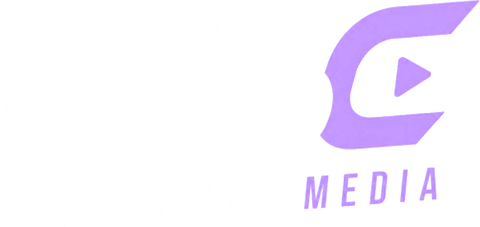 WSC Creative Media